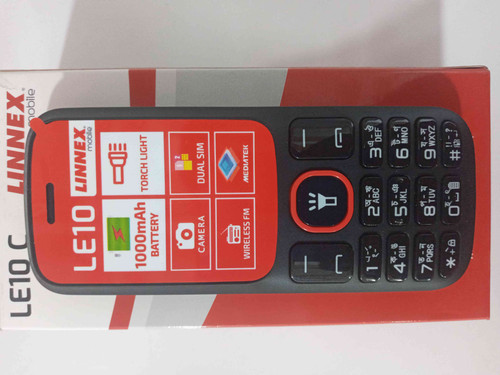 JPEG 20240503 164040 6832989687178649159.jpg