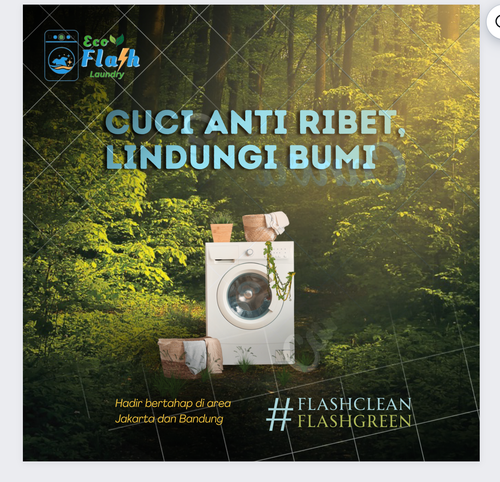 Screenshot 2024 05 03 at 16.18.40.png