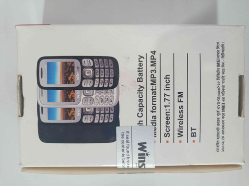 JPEG 20240503 164206 5550723846017979697.jpg