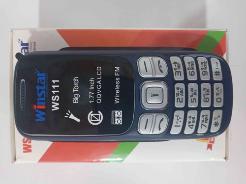 JPEG 20240503 164227 4225063114492123276.jpg