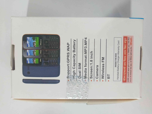 JPEG 20240503 164340 6832585775567786767.jpg