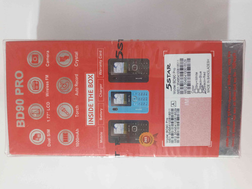 JPEG 20240503 184915 3933144427528655042.jpg