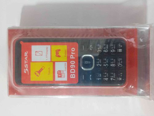 JPEG 20240503 184956 3170160176186141076.jpg