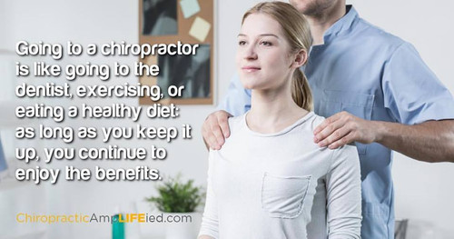Chiropractic.jpg