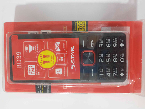 JPEG 20240503 185142 2804575946790642465.jpg