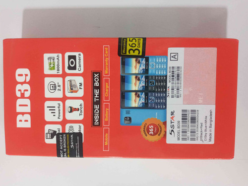 JPEG 20240503 185130 5604801731252181395.jpg