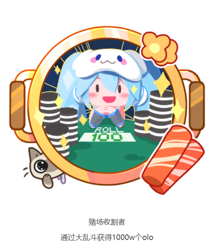 Snipaste 2024 05 03 19 30 13.png