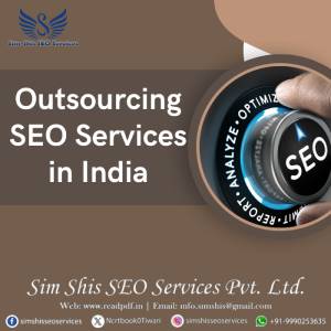 Outsourced SEO Services in India: The Key to Online Success.jpg