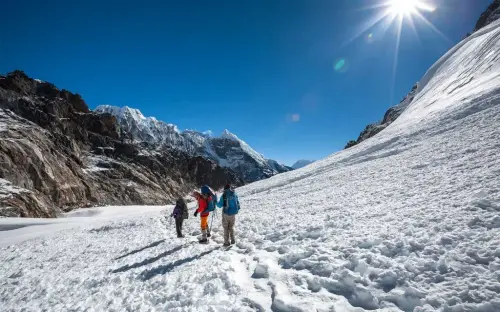 Kanchenjung 532.webp