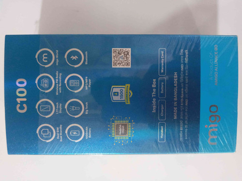 JPEG 20240503 170003 2095865557831602363.jpg