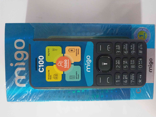 JPEG 20240503 170017 1414569926251759720.jpg