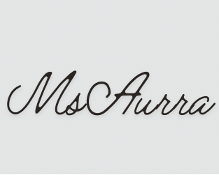 DFE2FDA5 0E56 4119 807C 3A9888F41445.png