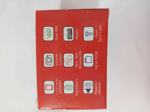 JPEG 20240503 170302 953841340469827621.jpg