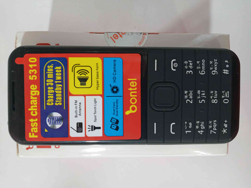 JPEG 20240503 170314 6920265582257808336.jpg