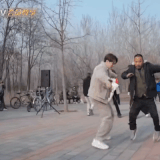 GIF 20240503211431200.gif