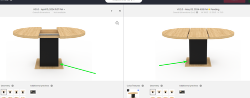 chrome Y6iYSWImrD.png