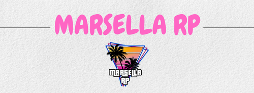 MARSELLA RP.png