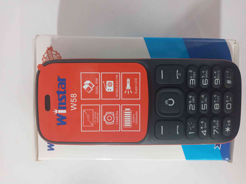 JPEG 20240503 164404 8316003685599011027.jpg