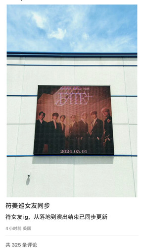 0833F767 C625 48DC 976D 011C3F5FD85F.jpg