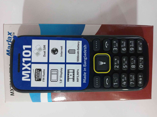 JPEG 20240503 164656 2765577774560985720.jpg