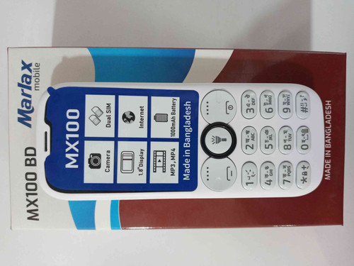 JPEG 20240503 164811 714927952240624213.jpg