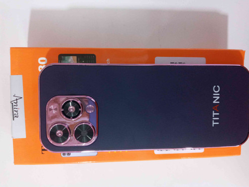 JPEG 20240503 164940 2004621118534777188.jpg