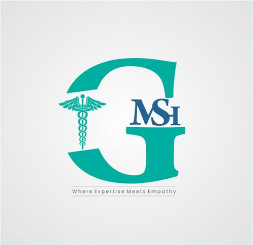 Trusted Choice for Oncosurgen in yamunanagar  by  GM Superspeciality Hospital.png