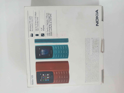 JPEG 20240503 190358 6086015469646409956.jpg