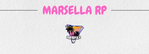 MARSELLA RP (2).png