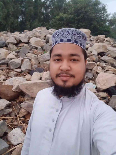 JPEG 20240503 190525 9017043009689985234.jpg