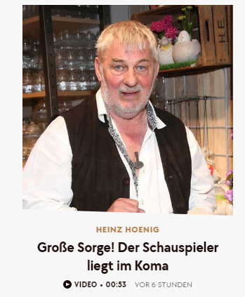 heinz 2024 05 03 135607 www.gala.de.png