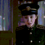 img 1714737543576dcf7acf6gy1hpch4r0qjug207x08gb2h.gif