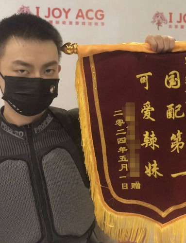 IMG 20240503 202128.jpg