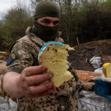 Великдень 2024 1