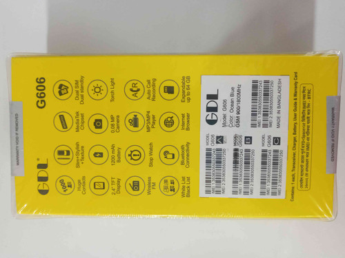 JPEG 20240503 185314 3710596978533603657.jpg