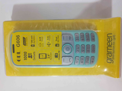 JPEG 20240503 185603 8348930404734490577.jpg