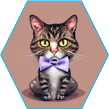 Cat Picture from AI 1.png