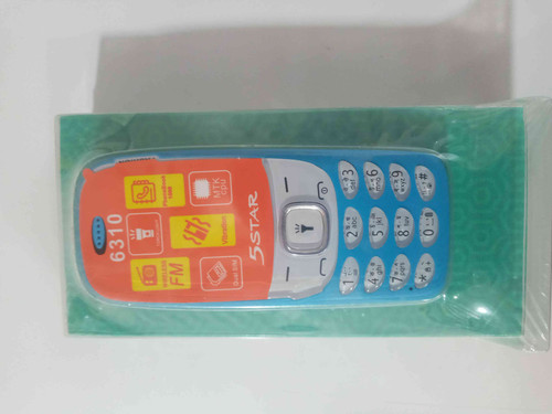 JPEG 20240503 184427 1923066291922370700.jpg