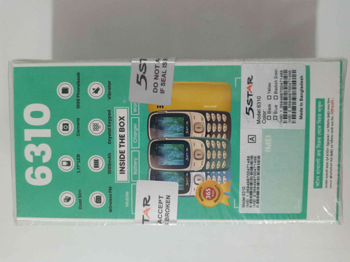 JPEG 20240503 184347 7345669632166368370.jpg