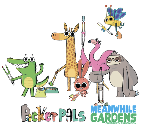 PP GM Group Logo.png