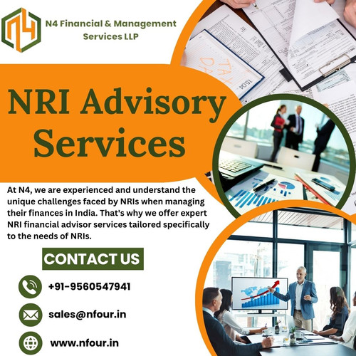 NRI Advisory.jpg