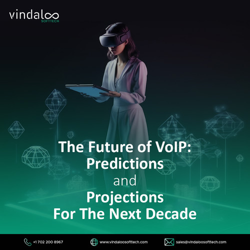The Future of VoIP Predictions and Projections for the Next Decade.jpg