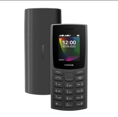 JPEG 20240503 191235 6575194435222695406.jpg