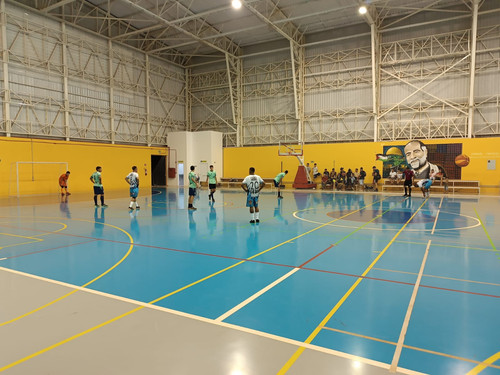 IMG 20240430 WA0007.jpg