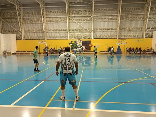 IMG 20240430 WA0008.jpg