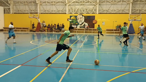 IMG 20240430 WA0006.jpg