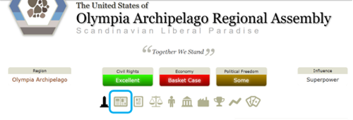 How to find Factbooks Example.png