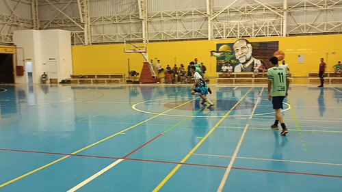 IMG 20240430 WA0005.jpg