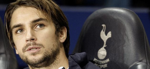 444CC488 7DC7 4129 9AE5 6E159D6AAC7A.jpg