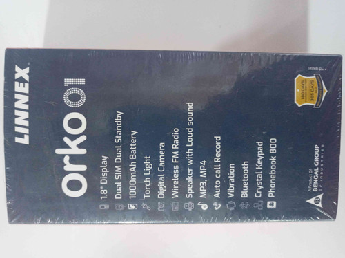 JPEG 20240503 163819 5127326889213430111.jpg